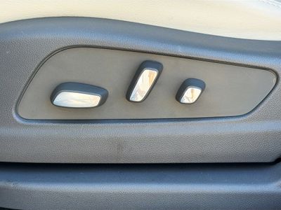 2024 Cadillac XT6 - Photo 27