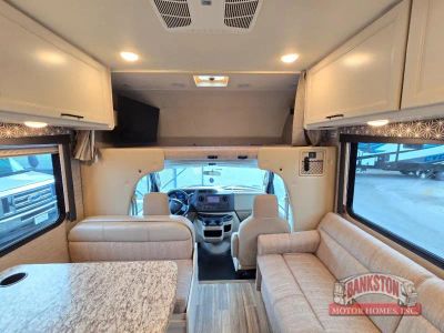2022 Freedom Elite 27FE — photo 9 view