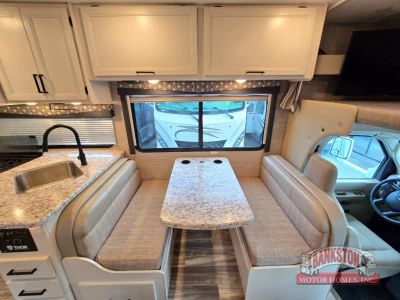 2022 Freedom Elite 27FE — photo 15 view