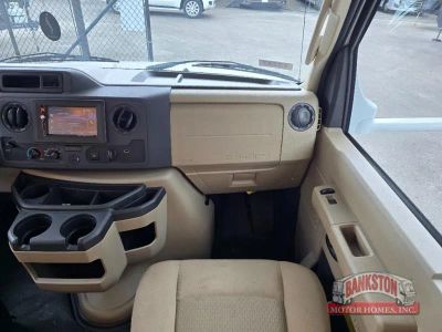 2022 Freedom Elite 27FE — photo 12 view