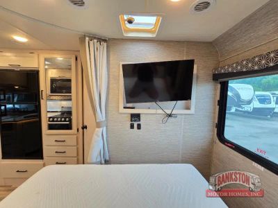2022 Freedom Elite 27FE — photo 24 view