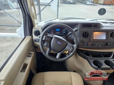 2022 Freedom Elite 27FE — photo 10 view