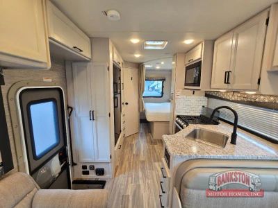 2022 Freedom Elite 27FE — photo 16 view