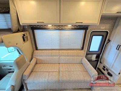 2022 Freedom Elite 27FE — photo 14 view