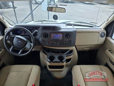 2022 Freedom Elite 27FE — photo 11 view