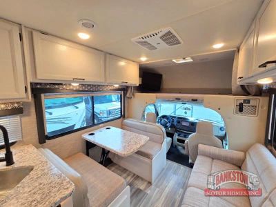 2022 Freedom Elite 27FE — photo 32 view