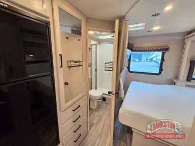 2022 Freedom Elite 27FE — photo 26 view