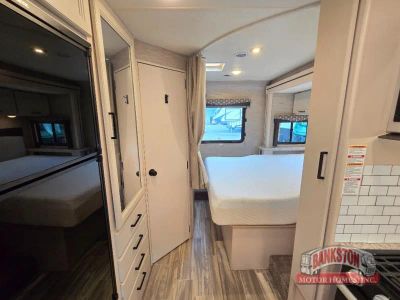 2022 Freedom Elite 27FE — photo 22 view
