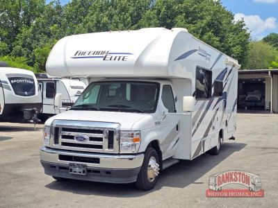 2022 Freedom Elite 27FE — photo 7 view