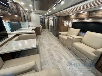 2023 Newmar Ventana - Photo 2