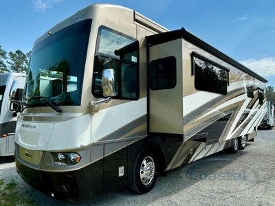 2023 Newmar Ventana - Photo 24
