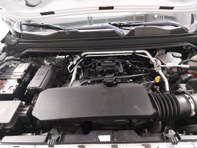 2024 Chevrolet Colorado - Photo 9
