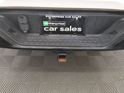 2024 Chevrolet Colorado - Photo 16