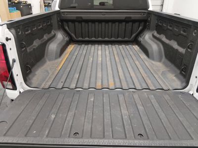 2024 Chevrolet Colorado - Photo 11