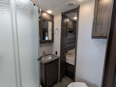2023 Coachmen Pursuit - Photo 2