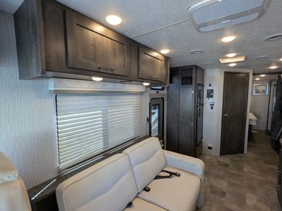 2023 Coachmen Pursuit - Photo 3