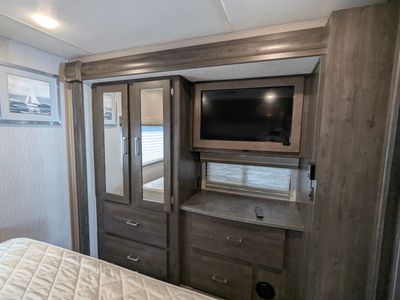 2023 Coachmen Pursuit - Photo 1
