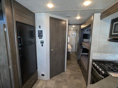 2023 Coachmen Pursuit - Photo 30