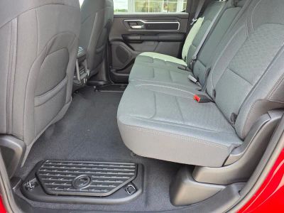 2026 Ram 1500 — photo 8 view