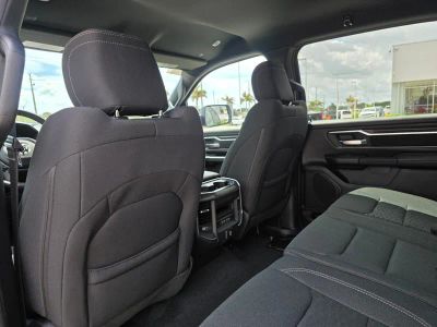 2026 Ram 1500 — photo 9 view