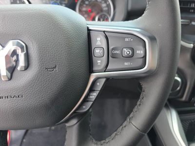 2026 Ram 1500 — photo 18 view