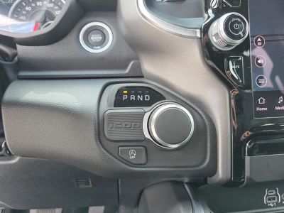2026 Ram 1500 — photo 15 view