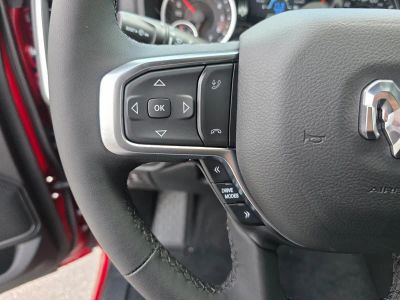 2026 Ram 1500 — photo 17 view