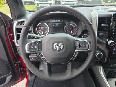 2026 Ram 1500 — photo 16 view