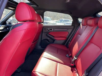 2023 Acura Integra W/A-Spec Package - Photo 27