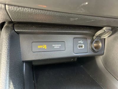 2023 Acura Integra W/A-Spec Package - Photo 31