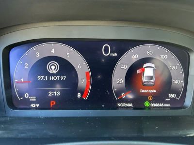2023 Acura Integra W/A-Spec Package - Photo 18