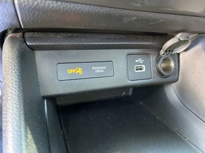2023 Acura Integra W/A-Spec Package - Photo 23
