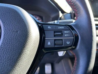 2023 Acura Integra W/A-Spec Package - Photo 17