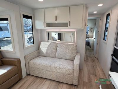 2026 Brinkley Model I - Photo 19