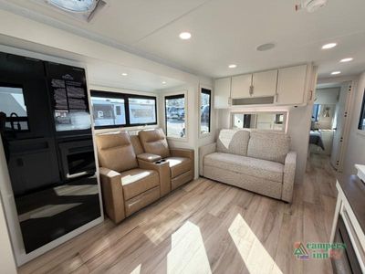 2026 Brinkley Model I - Photo 10