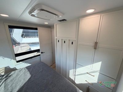 2026 Brinkley Model I - Photo 31