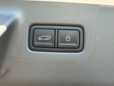 2026 Hyundai SANTA FE — photo 13 view