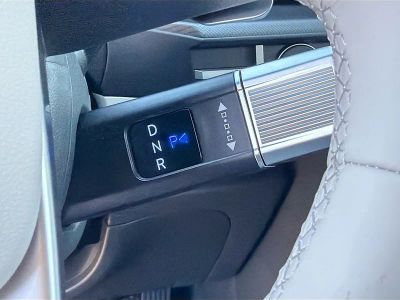 2026 Hyundai SANTA FE — photo 28 view