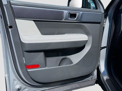2026 Hyundai SANTA FE — photo 22 view