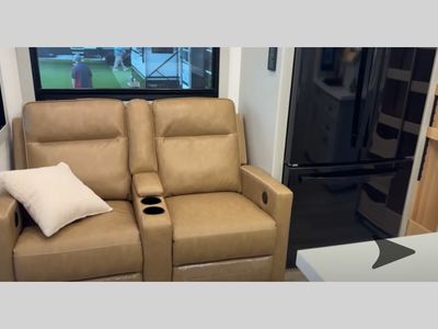 2026 Brinkley Model G - Photo 17