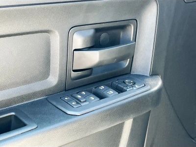 2026 Ram 4500HD — photo 16 view