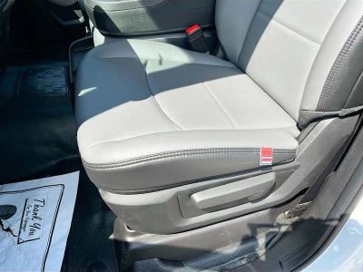 2026 Ram 4500HD — photo 17 view