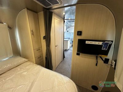 2026 Airstream Flying Cloud - Photo 37