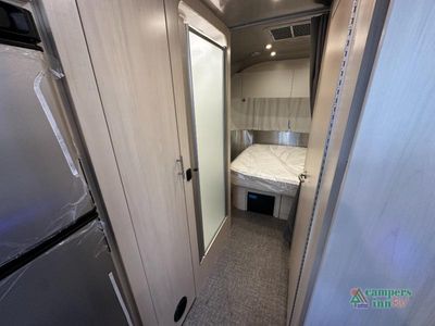 2026 Airstream Flying Cloud - Photo 34