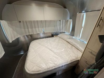 2026 Airstream Flying Cloud - Photo 35