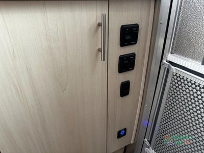 2026 Airstream Flying Cloud - Photo 33