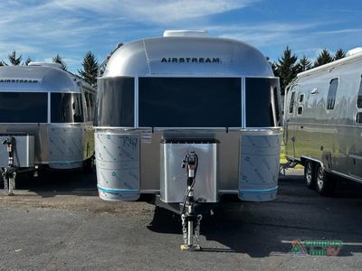 2026 Airstream Flying Cloud - Photo 4