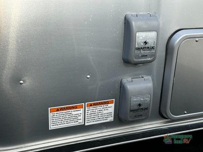 2026 Airstream Flying Cloud - Photo 50