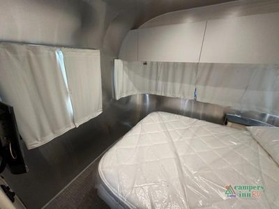 2026 Airstream Flying Cloud - Photo 36