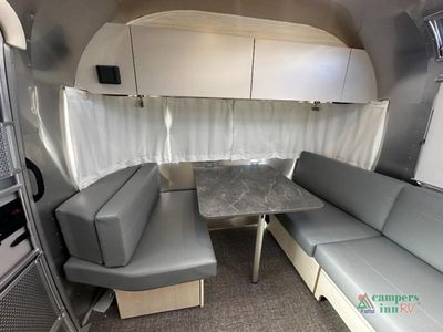2026 Airstream Flying Cloud - Photo 31